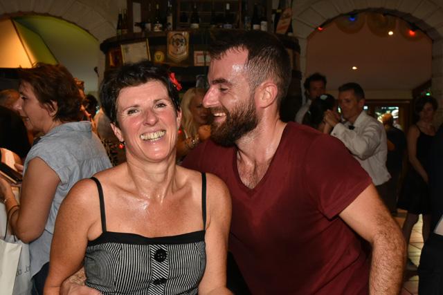 min 2019 09 15 Champigny 252